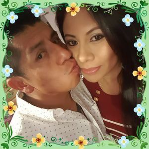 Meet your Posher, Edith